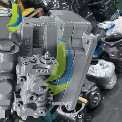263J7-12021 HPK170BS Hydraulic Main Pump for ZW310 Wheel Loader