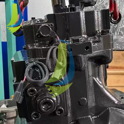 708-1G-00090 Hydraulic Main Pump for PW180-10 Excavator