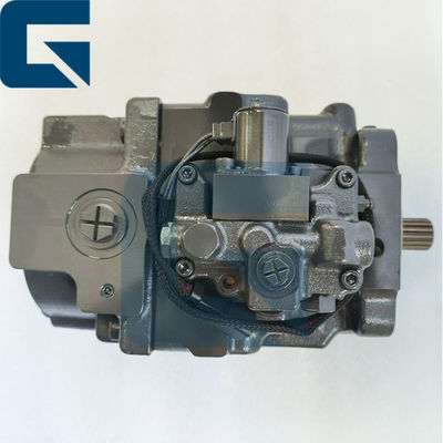 708-1T-00620 Hydraulic Pump for HM400 Dump Truck