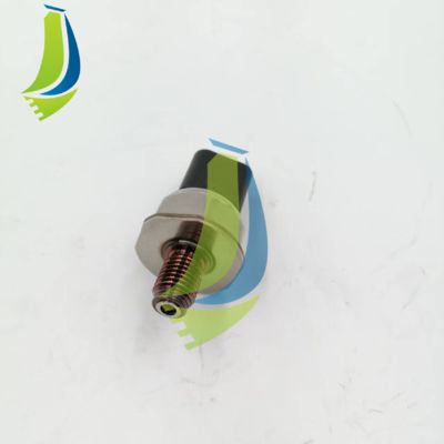 Excavator parts Speed Sensor 238-0118 2380118