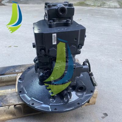 Excavator parts Main Pump 7083T11140 708-3T-11140 for PC78UU-6