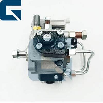 294050-0661 RE571640 Engine Fuel Injection Pump