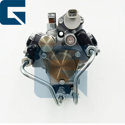 294050-0661 RE571640 Engine Fuel Injection Pump