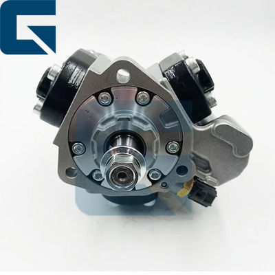 294050-0661 RE571640 Engine Fuel Injection Pump