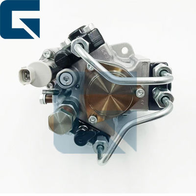 294050-0661 RE571640 Engine Fuel Injection Pump