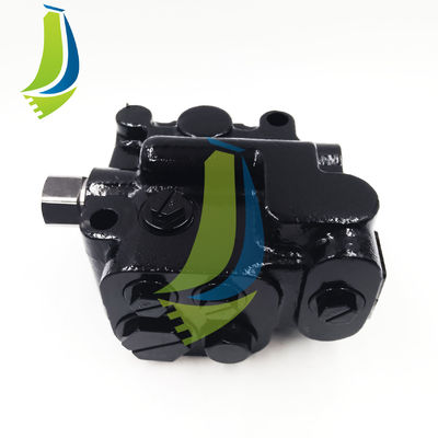 Excavator parts Valve Steer 332G3778 for Backhoe Loader