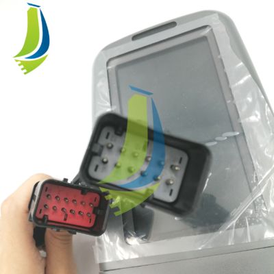 Excavator parts Control Monitor 284-8906 2848906 for D10T D11T Tractor