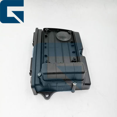 11443994 ECU ECM Controller for EC250D Excavator