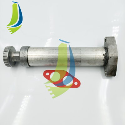 Excavator parts Fuel Priming Pump 183-2823 1832823 for 2W2605 8N049