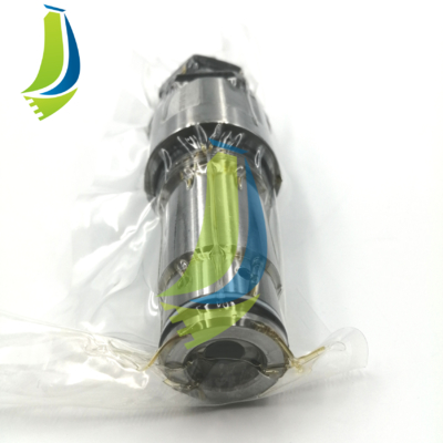 Excavator parts Main Relief Valve 723-70-51401 7237051401 for PC120-6