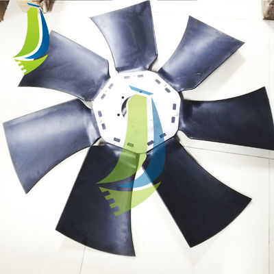 539-1526 Fan Blade Excavator Fan 5391526 for E352