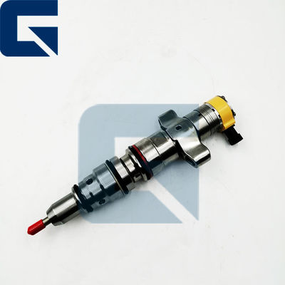 236-0962 2360962 Diesel Fuel Injector for Excavator 330C 330C L