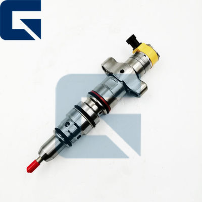 236-0962 2360962 Diesel Fuel Injector for Excavator 330C 330C L