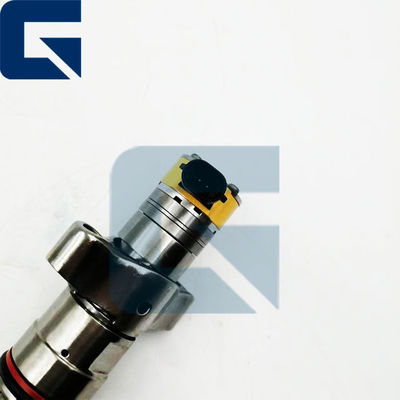 236-0962 2360962 Diesel Fuel Injector for Excavator 330C 330C L