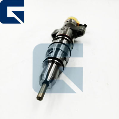236-0962 2360962 Diesel Fuel Injector for Excavator 330C 330C L