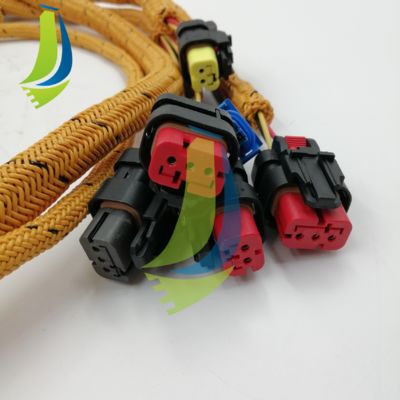 Excavator parts Wire harness 310-9688 3109688 for E311D 315D
