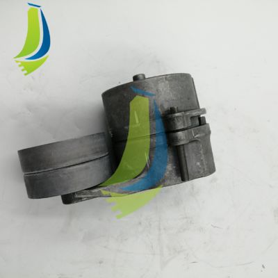 Excavator parts Belt Tensioner VOE21411884 for EC210B EC240B EC290B
