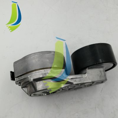 Excavator parts Belt tensioner 2852161 for Loarder Parts