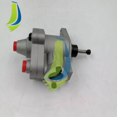 Excavator parts Fuel lift Transfer Pump 1W1700 3406B 3406C