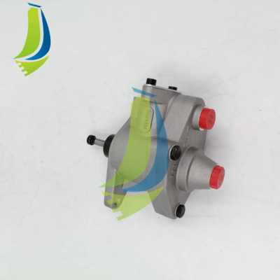 Excavator parts Fuel lift Transfer Pump 1W1700 3406B 3406C