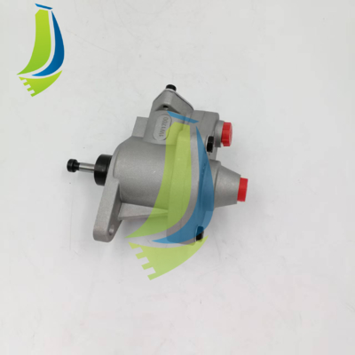 Excavator parts Fuel lift Transfer Pump 1W1700 3406B 3406C