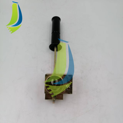 Excavator parts Timing Tool 338-1054 3381054 for C6.6