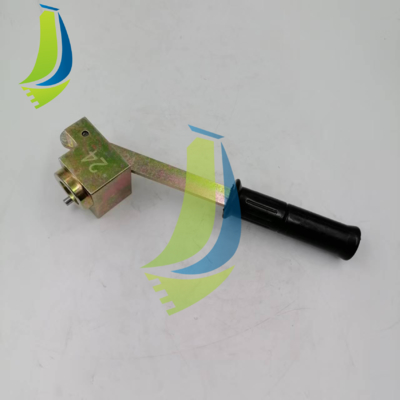 Excavator parts Timing Tool 338-1054 3381054 for C6.6