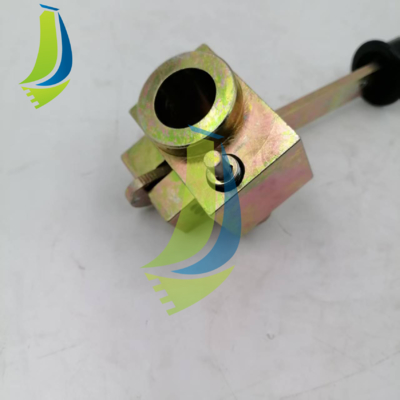 Excavator parts Timing Tool 338-1054 3381054 for C6.6