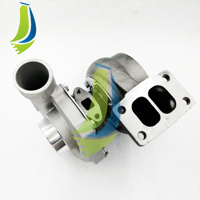 2674A363 T04B58 Turbocharger for T6.354 Engine Parts