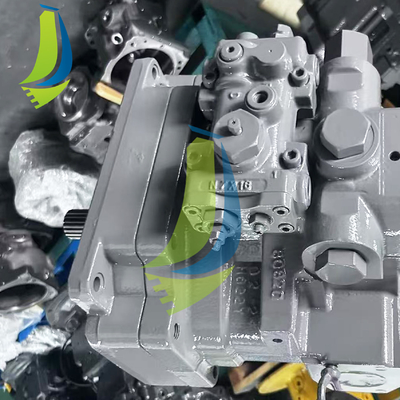 263J7-12022 Hydraulic Pump Main Pump for HPK170BS ZW310