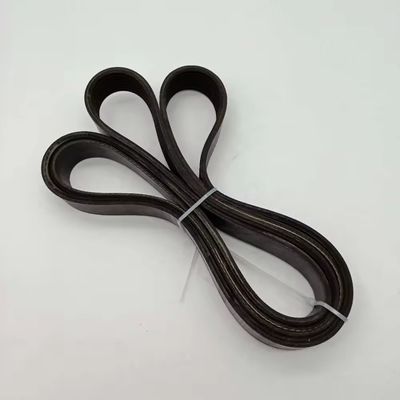 Original  Replacement V Belts , Automotive Fan Belts Corrosion Resistance VOE15078671