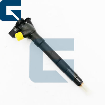 28565335 Nozzle Diesel Fuel Injector for Engine Parts