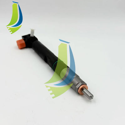 400903-00074D Common Rail Fuel Injector 40090300074D for S450