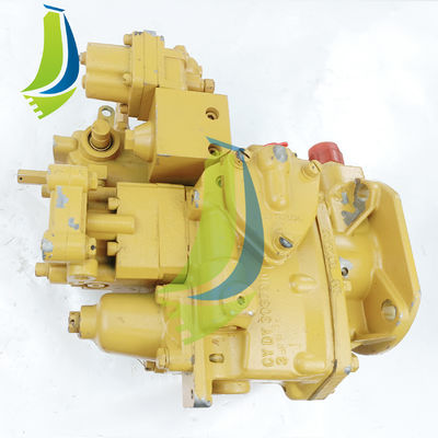 3021961 Fuel Pump for KTA19 QSK19 Engine Parts