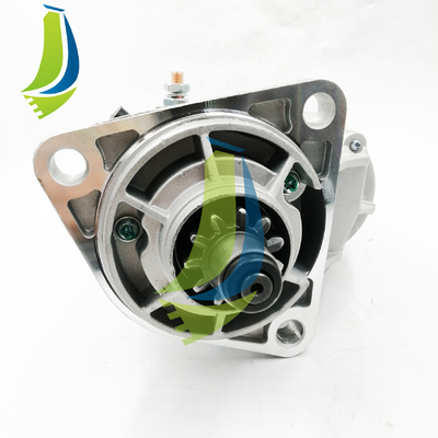 QDJ2107B Starter Motor for Engine Parts