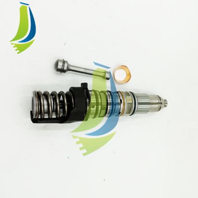 4062569 Fuel Injector for QSX15 Engine Parts