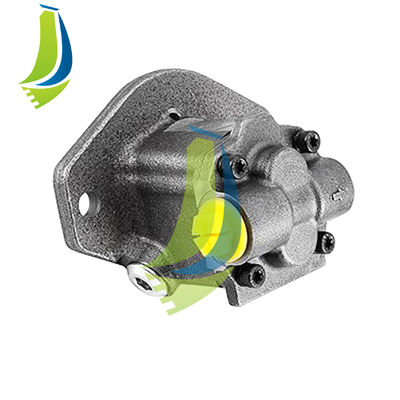384-8612 3848612 Fuel Transfer Pump for 345C Excavator Parts
