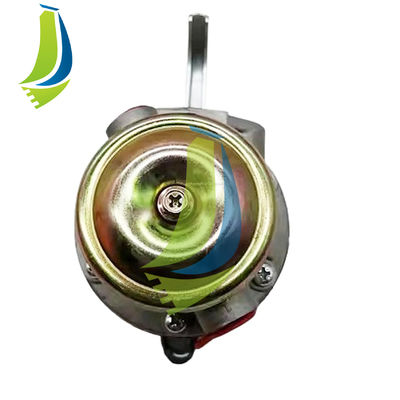 3901557 390-1557 Fuel Transfer Pump for C7.1 Engine Parts