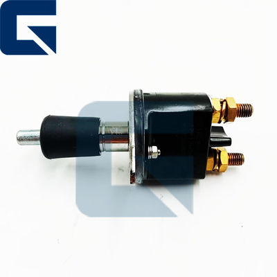 VOE17418494 Battery Main Switch 17418494 for EC210D Excavator