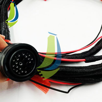 3164242 Control Harness for CM850 Engine