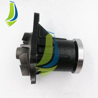125-2991 1252991 Water Pump For E320B Excavator