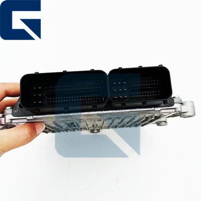 0281020457 0 281 020 457 Car ECM ECU Control Unit