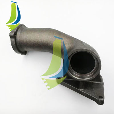 282-2830 2822830 Elbow for C7.1 Engine