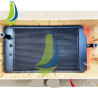 230-5006 2305006  Radiator for C9 Engine