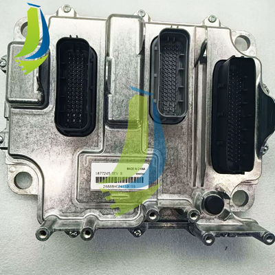 1877245 Control Module ECM for MX13 Engine