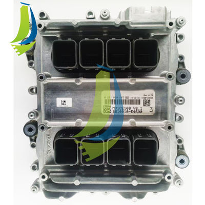 0281020645 Controller ECU MD1CE108 for Engine