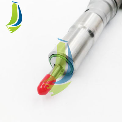 174-7526 1747526 Fuel Injector for 3412E Engine Parts