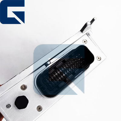 11380500 ECM ECU Controller for EC35D EC55C Excavator