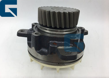  Excavator Spare Parts EC360 EC460 Engine D12 Water Pump 20734268 VOE20734268