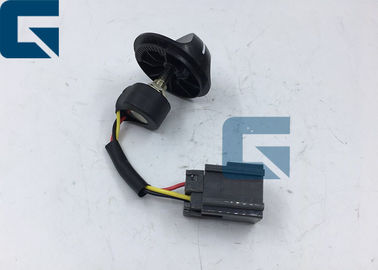 Excavator Engine Parts PC200-7 PC350-7 Throttle Motor Knob 22U-06-22470